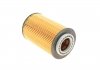 Масляный фильтр HU 1291/1 Z -FILTER MANN HU12911Z (фото 4)