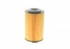 Масляный фильтр HU 1291/1 Z -FILTER MANN HU12911Z (фото 5)
