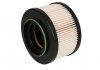 Топливный фильтр PU 10 001 X -FILTER MANN PU10001X (фото 3)