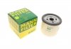 Масляный фильтр W 9050 -FILTER MANN W9050 (фото 1)