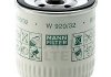 Фільтр масла -FILTER MANN W 920/32 (фото 1)