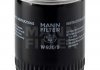 Фільтр масла -FILTER MANN W9309 (фото 1)