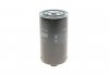 Фильтр масла T4 2.4D/2.5TDI 91-03/LT 2.4D 88-96 MANN W9504 (фото 4)