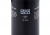 Фильтр гидравлический -FILTER MANN WD9503 (фото 1)