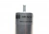 Фильтр топлива MANN WK5212 (фото 2)