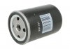 Топливный фильтр WK 731 -FILTER MANN WK731 (фото 1)