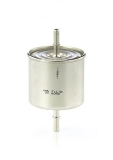 Топливный фильтр WK 8046 -FILTER MANN WK8046