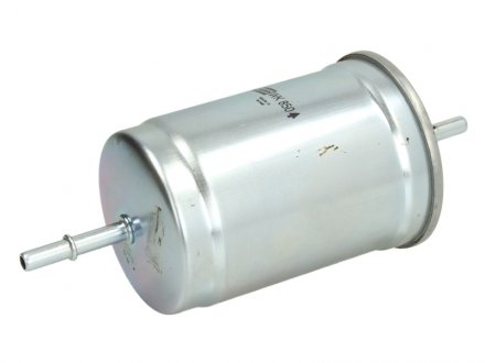 Фильтр топлива -FILTER MANN WK850