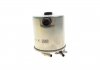 Фильтр топлива MANN WK9007 (фото 3)