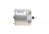 Фильтр топливный -FILTER MANN WK 9034 (фото 4)