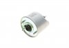 Фильтр топливный -FILTER MANN WK 9034 (фото 5)