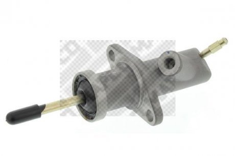 Циліндр зчеплення (робочий) BMW 3/5/7/Z3 (d=22.2mm) MAPCO 2880