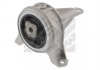 Подушка двигуна (R) Opel Astra G/H 1.7/1.9CDTI 99-10 MAPCO 37742 (фото 1)