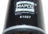 Фільтр масла MAPCO 61007 (фото 1)