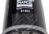 Фильтр масла MAPCO 61563 (фото 1)