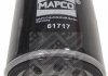 Фильтр масла MAPCO 61717 (фото 1)