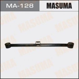 Рычаг (тяга), задн LAND CRUISER PRADO/ GRJ125L MASUMA MA128