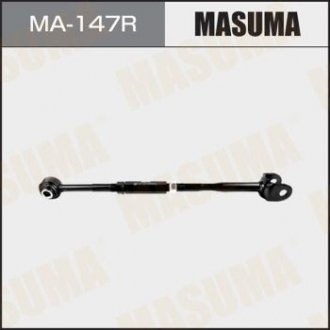 Рычаг (тяга) задн TOYOTA CAMRY, ES330 / MCV30L, ACV30L (R) (MA-147R) MASUMA MA147R