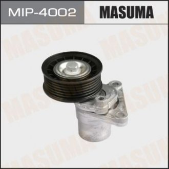 Натягувач ременя MASUMA MIP4002