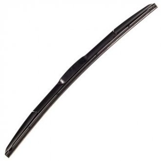 Щетка стеклоочистителя гибридная 525mm (21") (J-HOOK) MASUMA MU21G