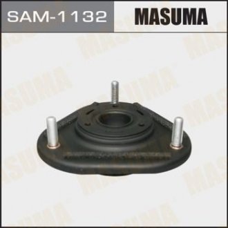 Опора амортизатора переднего Lexus CT200H (10-)/ Toyota Corolla (06-13) MASUMA SAM1132