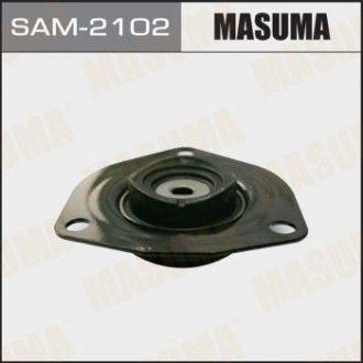 Опора переднього амортизатора Nissan Maxima (-00) MASUMA SAM2102