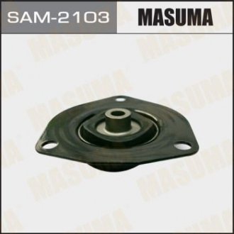 Опора амортизатора переднего Nissan Maxima (-06), Primera (01-05) MASUMA SAM2103