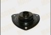 Опора амортизатора (чашка стоек) GALANT/ DJ1A front MASUMA SAM3106 (фото 1)