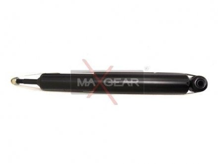 Амортизатор MAXGEAR 110148