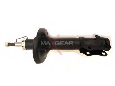 Амортизатор MAXGEAR 110182