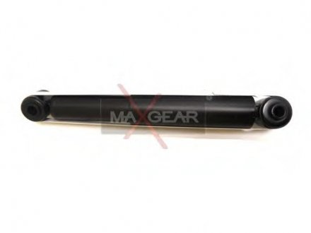 Амортизатор MAXGEAR 110207