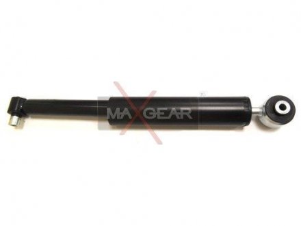 Амортизатор MAXGEAR 110289