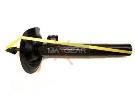 Амортизатор MAXGEAR 110316