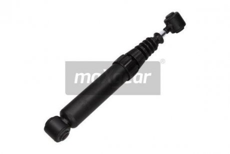 Амортизатор MAXGEAR 110381