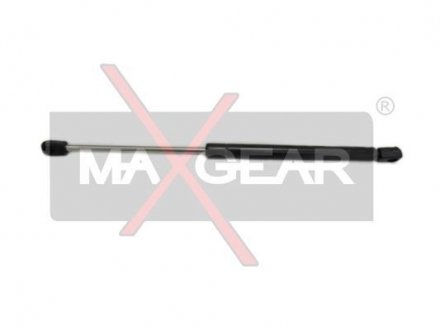 Пружина газова / помещения для груза MAXGEAR 120037