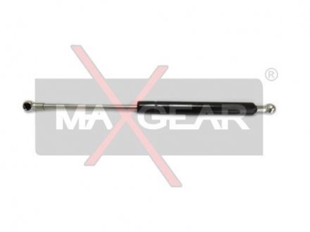 Газова пружина капоту MAXGEAR 120061