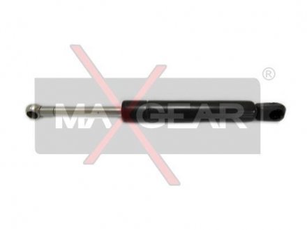 Газова пружина капоту MAXGEAR 120065