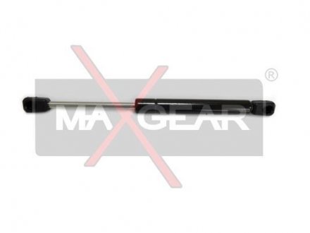 Пружина газова / помещения для груза MAXGEAR 120071