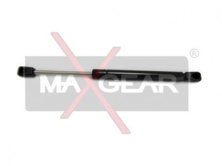 Пружина газова / помещения для груза MAXGEAR 120073 (фото 1)