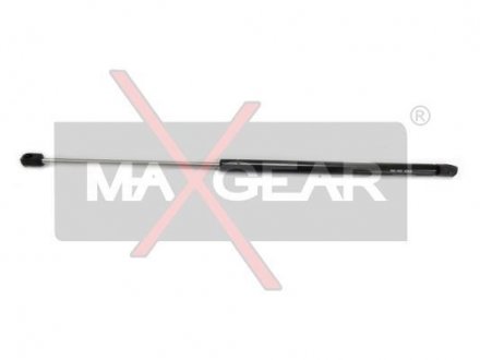 Пружина газова / помещения для груза MAXGEAR 120088