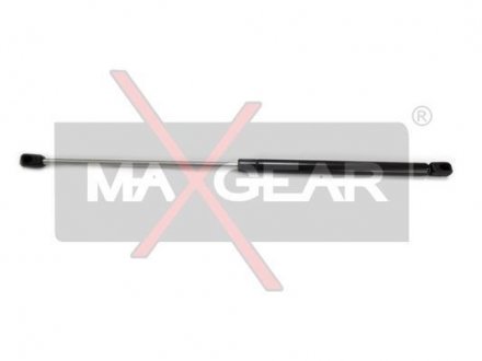 Пружина газова / помещения для груза MAXGEAR 120094 (фото 1)