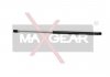 Пружина газова / помещения для груза MAXGEAR 120102 (фото 1)