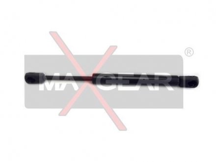 Газова пружина капоту MAXGEAR 120157