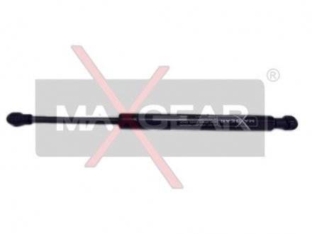 Пружина газова / помещения для груза MAXGEAR 120269