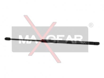 Газова пружина капоту MAXGEAR 120276