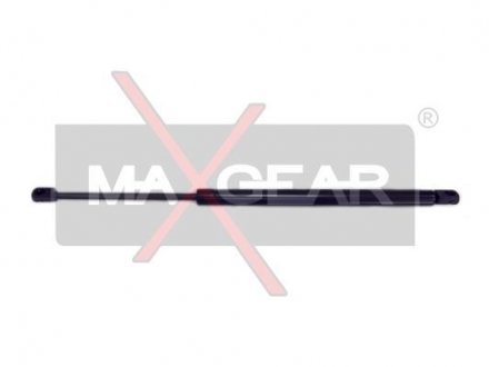 Пружина газова / помещения для груза MAXGEAR 120331