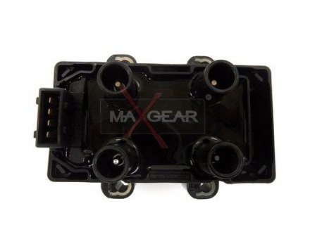 Катушка воспаления MAXGEAR 130049