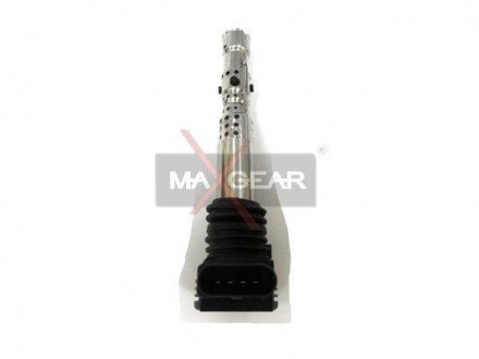 Котушка запалення MAXGEAR 13-0061