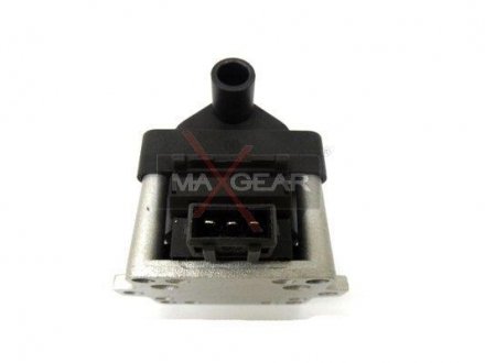 Котушка запалення MAXGEAR 130068