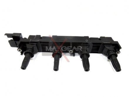 Котушка запалення MAXGEAR 13-0095